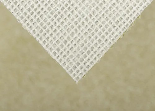 Koberce Breno Metrážny koberec CENTAURE DECO 648, šíře role 400 cm, béžová