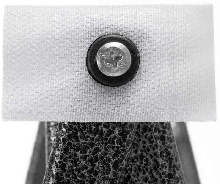 Nožnicový stan 3×3 m – námornícka modrá, záhradný a výstavný pavilón Springos GP0002