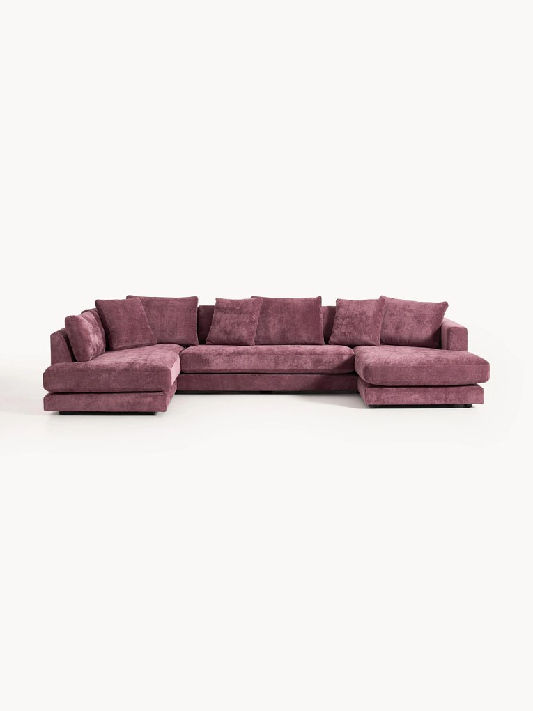 XL pohovka Tribeca