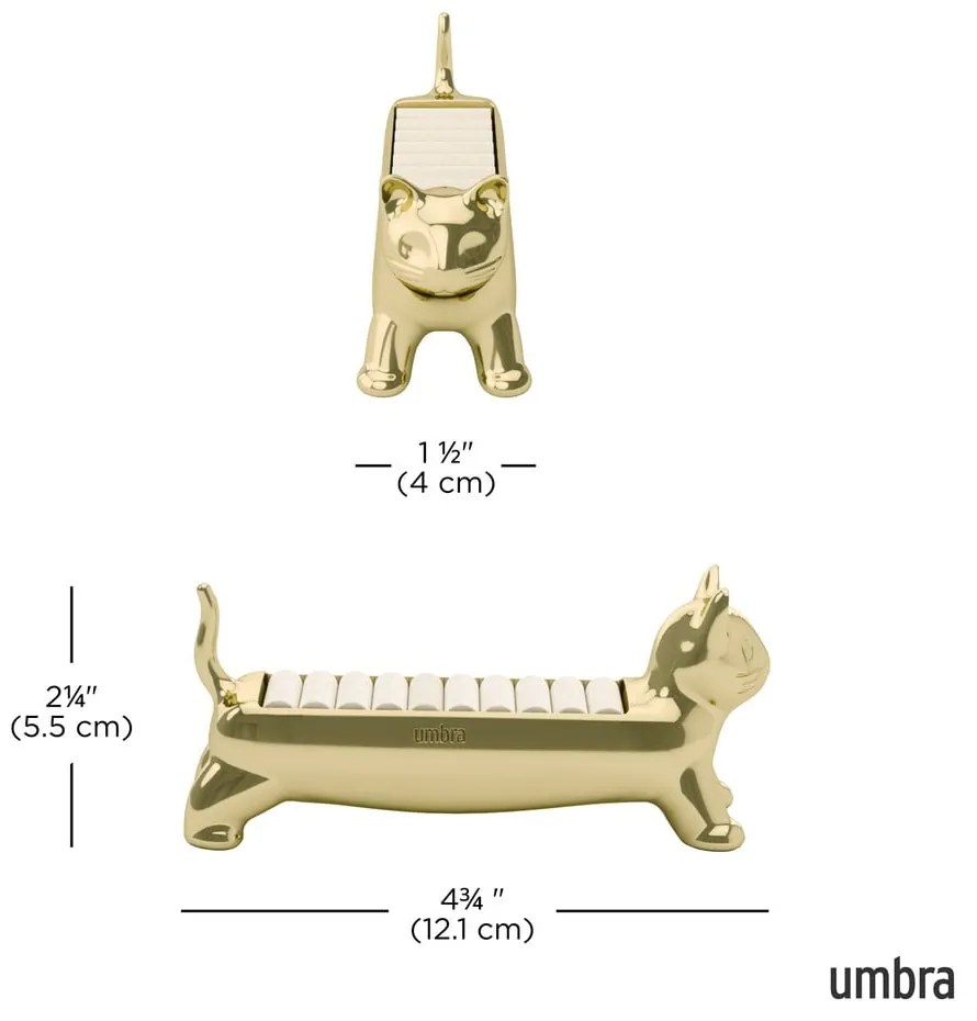 Stojan na šperky Ali – Umbra