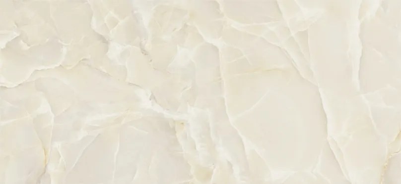 Dlažba Onyx Sable Pulido 120x260