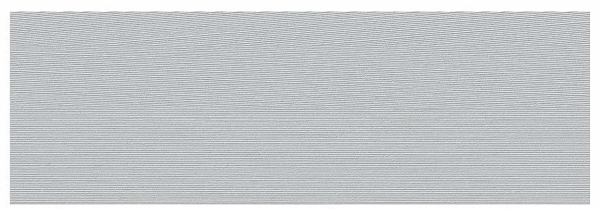 Obklad Wave Gris 25/75