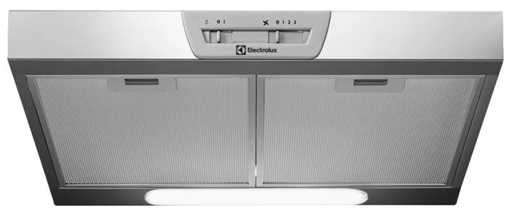 Electrolux LFU216X