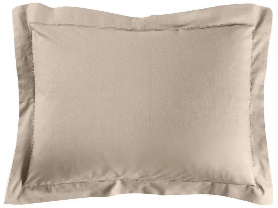 Bavlnená obliečka na vankúš 50x70 cm Lina – douceur d'intérieur