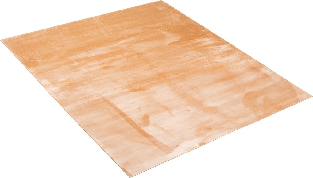 TA Koberec BEIGE RABBIT Rozmer: 140x200 cm