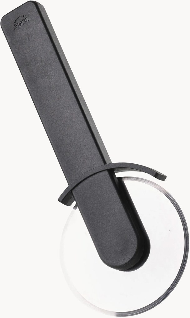 Krájač na pizzu Singles