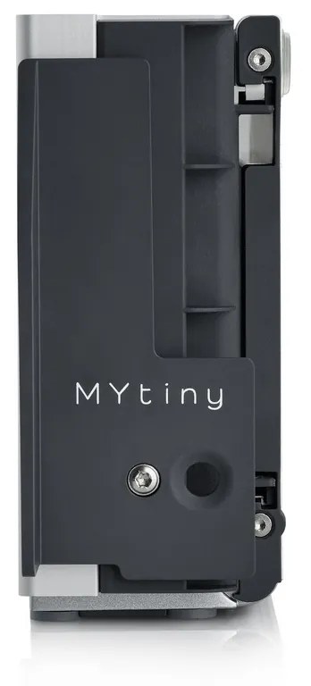 Graef MyTiny MT 1000 elektrický krájač