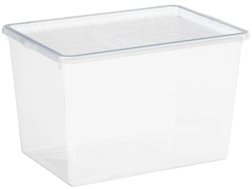 Úložný box s vekom 19830800