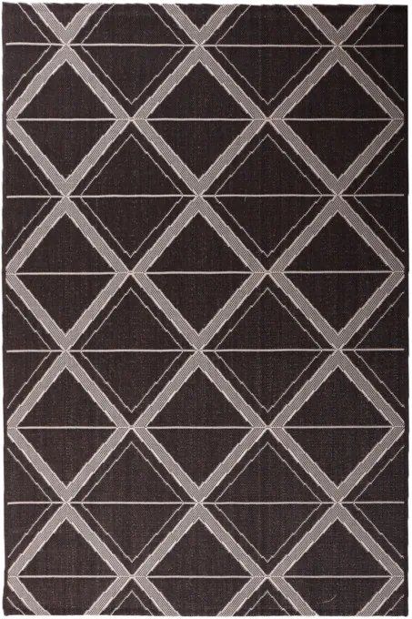 Koberec JEANS 19004/910