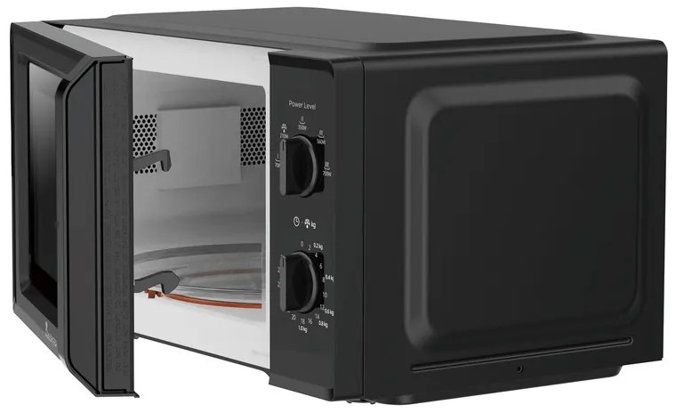 Masterpro Mikrovlnná rúra (100366503)