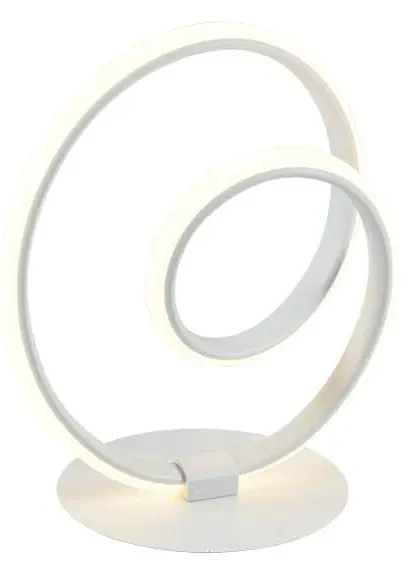 Moderné svietidlo REDO SINTRA LED 12W   01-1479