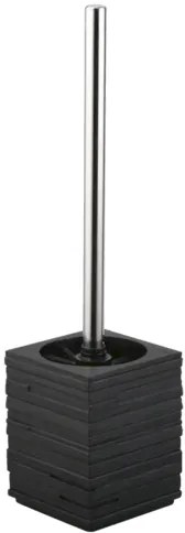 Wc kefa Optima Salea hnedá SAL37