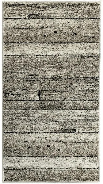 Kusový koberec Phoenix 3041-244, 80x150, béžová, obývacia izba, B-line