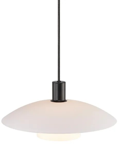 Nordlux - Luster na lanku VERONA 1xE27/40W/230V