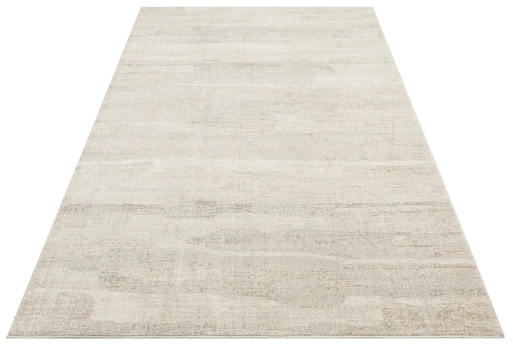 KLH 01 - Grey, Beige