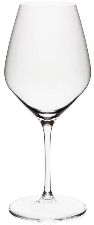 RONA POHÁR NA VÍNO 430 ML SADA 6 KS