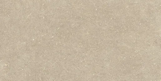Dlažba Geotiles Vincen Berkeley charcoal 60x120 cm mat VINCEN612MU
