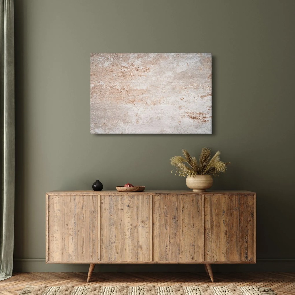 Obraz - Múr (90x60 cm)