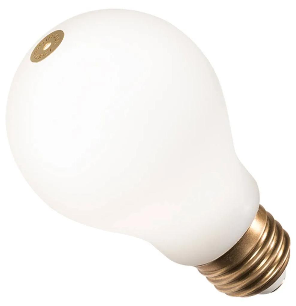 Slamp Idea nástenné LED svietidlo