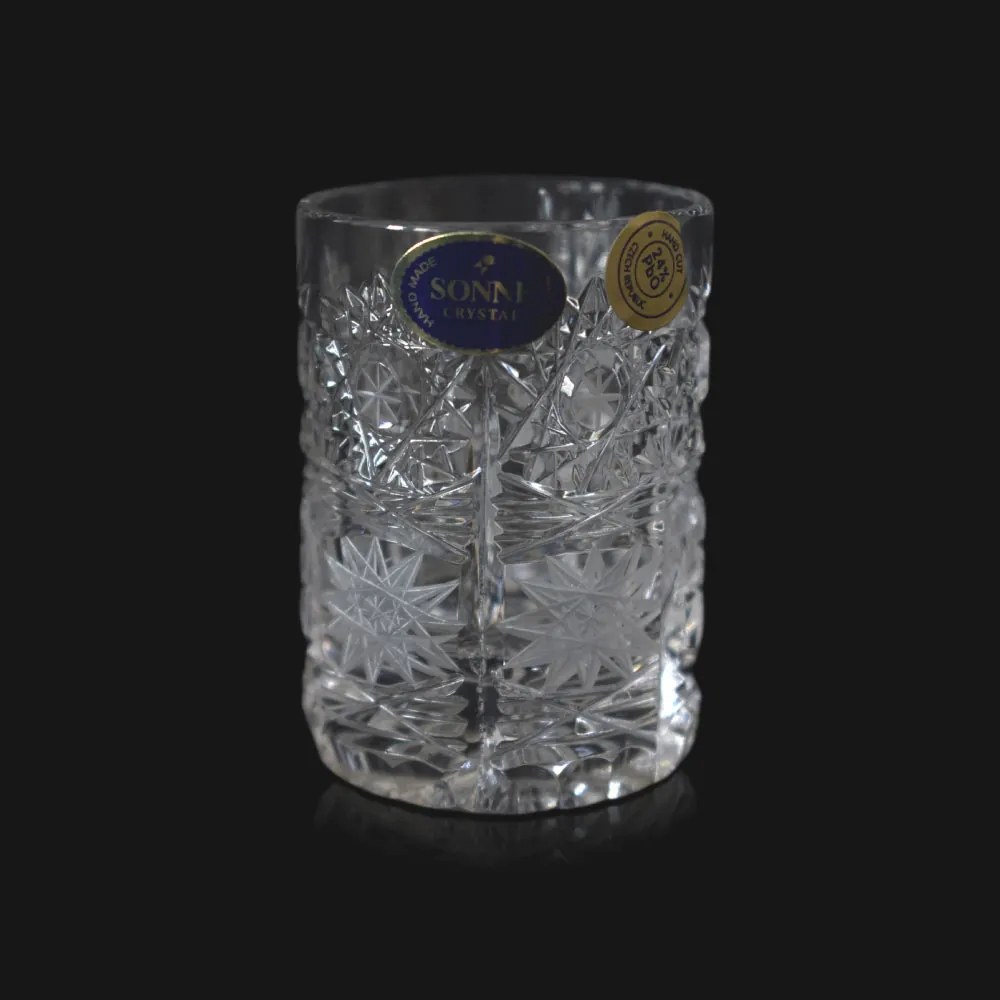 štamperlík Favorit  (50 ml)