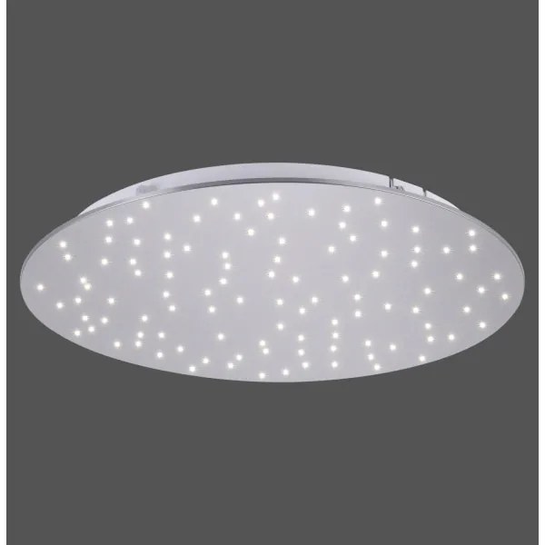 Leuchten Direkt 14673-55 - LED Stmievateľné svietidlo SPARKLE LED/18W/230V + DO