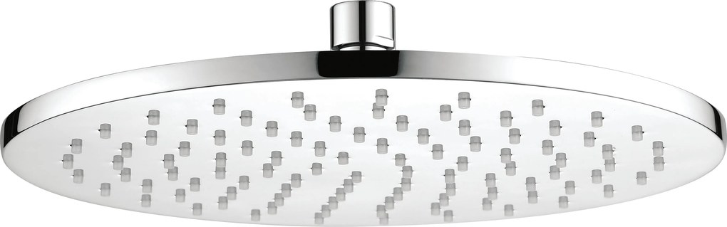 Deante Hlavová sprcha Cascada 250 mm NAC 091K