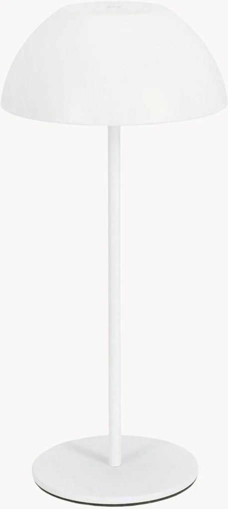 Prenosná stmievateľná LED lampa do interiéru/exteriéru Beren