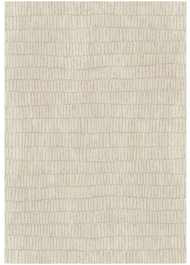 Koberec Shade 1,2/1,7 24302 051