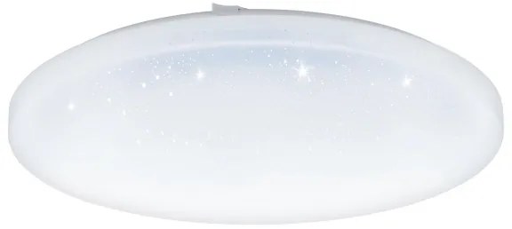 Eglo 97879 - LED Stropné svietidlo FRANIA-S LED/33,5W/230V