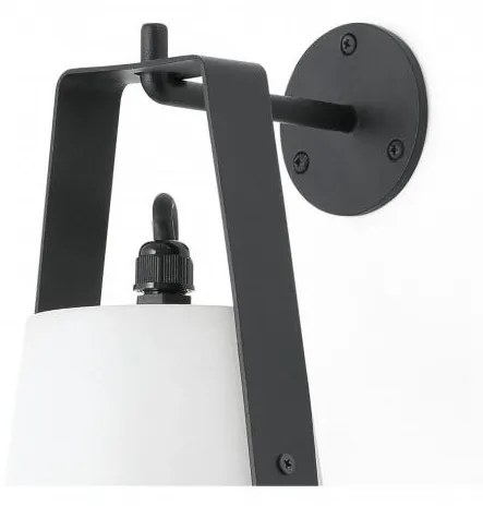 FARO 71556 - Hák pre nástenné svietidlo CAT