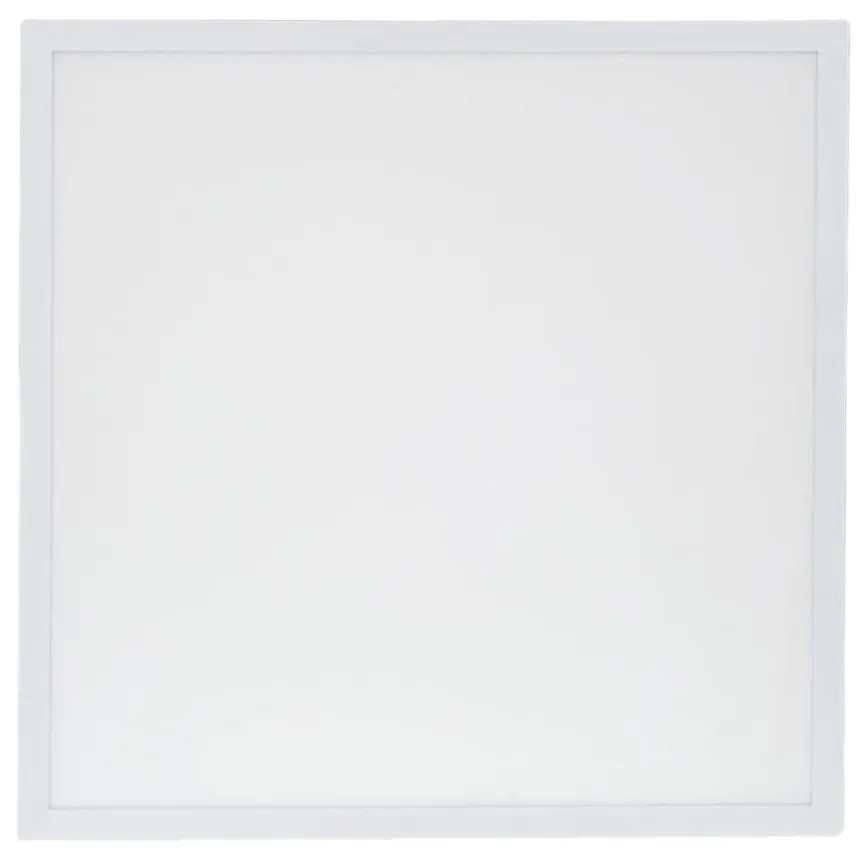 Milagro LED Panel LED/40W/230V 4000K 60x60 cm MI2147