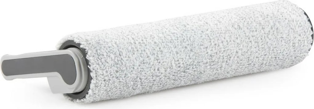 DOMO DO253SW podlahový čistič 2v1 s odsávaním