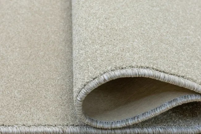 Metrážny koberec SEVILLA 270 béžový