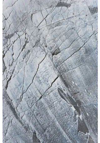 Obraz maľovaný originál 100x100 ZA180190A