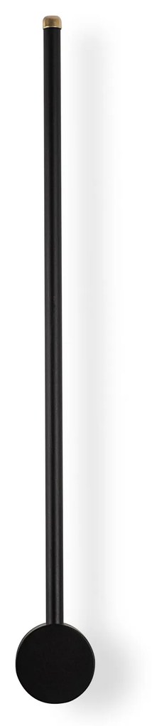 Sword - 13480