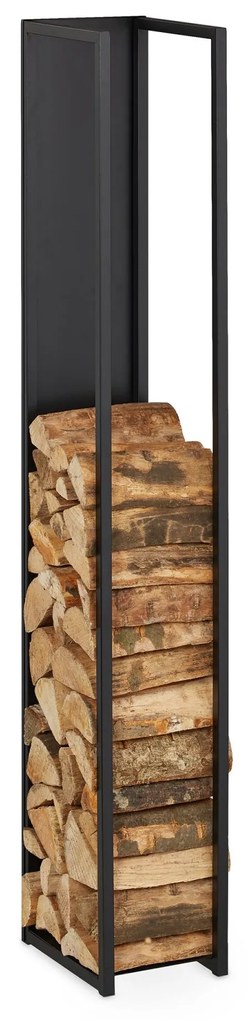 Stojan na palivové drevo RD48599