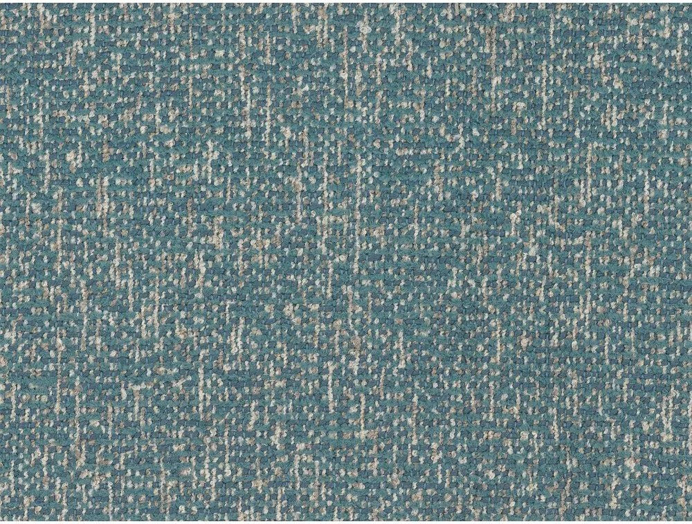 Modré kreslo Kate – Micadoni