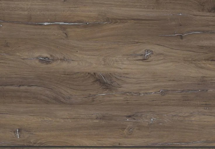 Šatníková skriňa Flensburg 225 cm, grafit/dub flagstaff