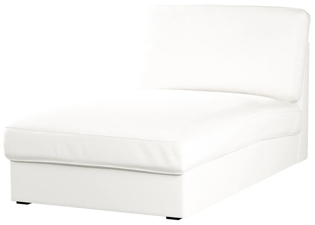 Poťah na ležadlo Kivik