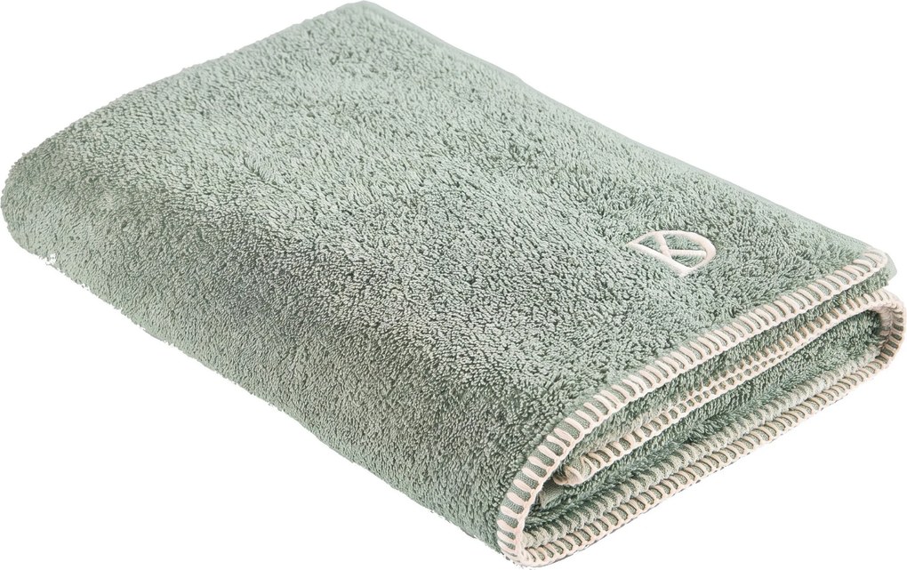 XXXLutz UTERÁK, 70/140 cm, béžová Dieter Knoll - Kúpeľňový textil - 006792014216