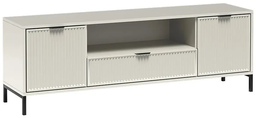 TV stolík Link A Styles LS4 cashmire