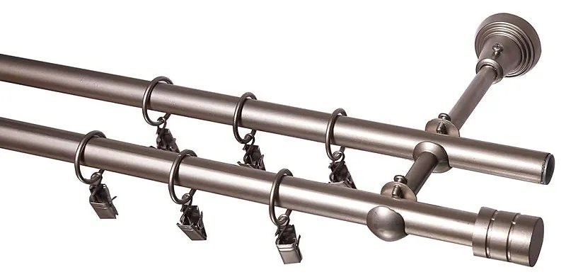 Garniža II Promo Classic FI 16 satén 160 SUD