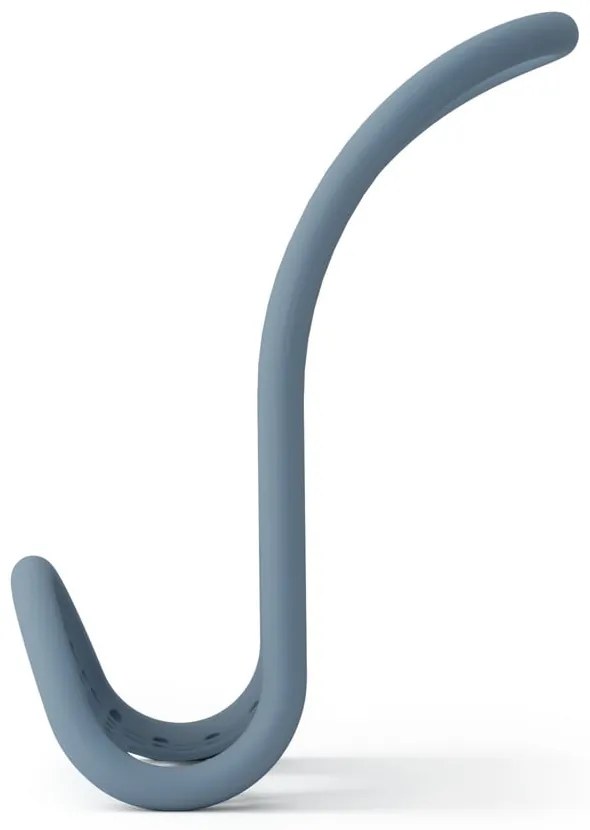 Závesný plastový držiak na hubku Sling – Umbra