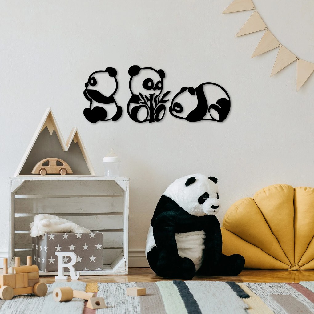 Pandas - 298