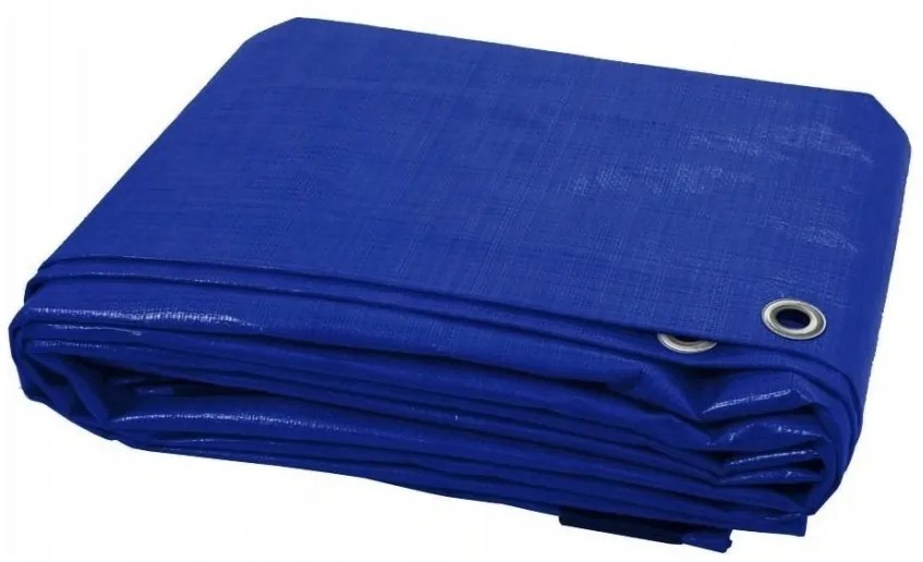 Detské uzatvárateľné pieskovisko s lavičkami 140 x 140 cm impregnované