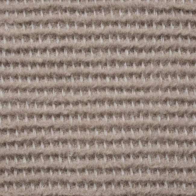 Deka LINDA béžová