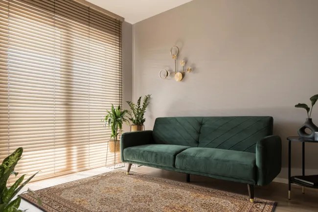 Koberec Agnella Agnus Nessa krémový