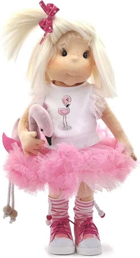 Bábika Lia 40 cm Varianta 2