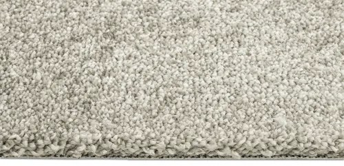 Koberce Breno Metrážny koberec LEIGHTON 69, šíře role 400 cm, béžová