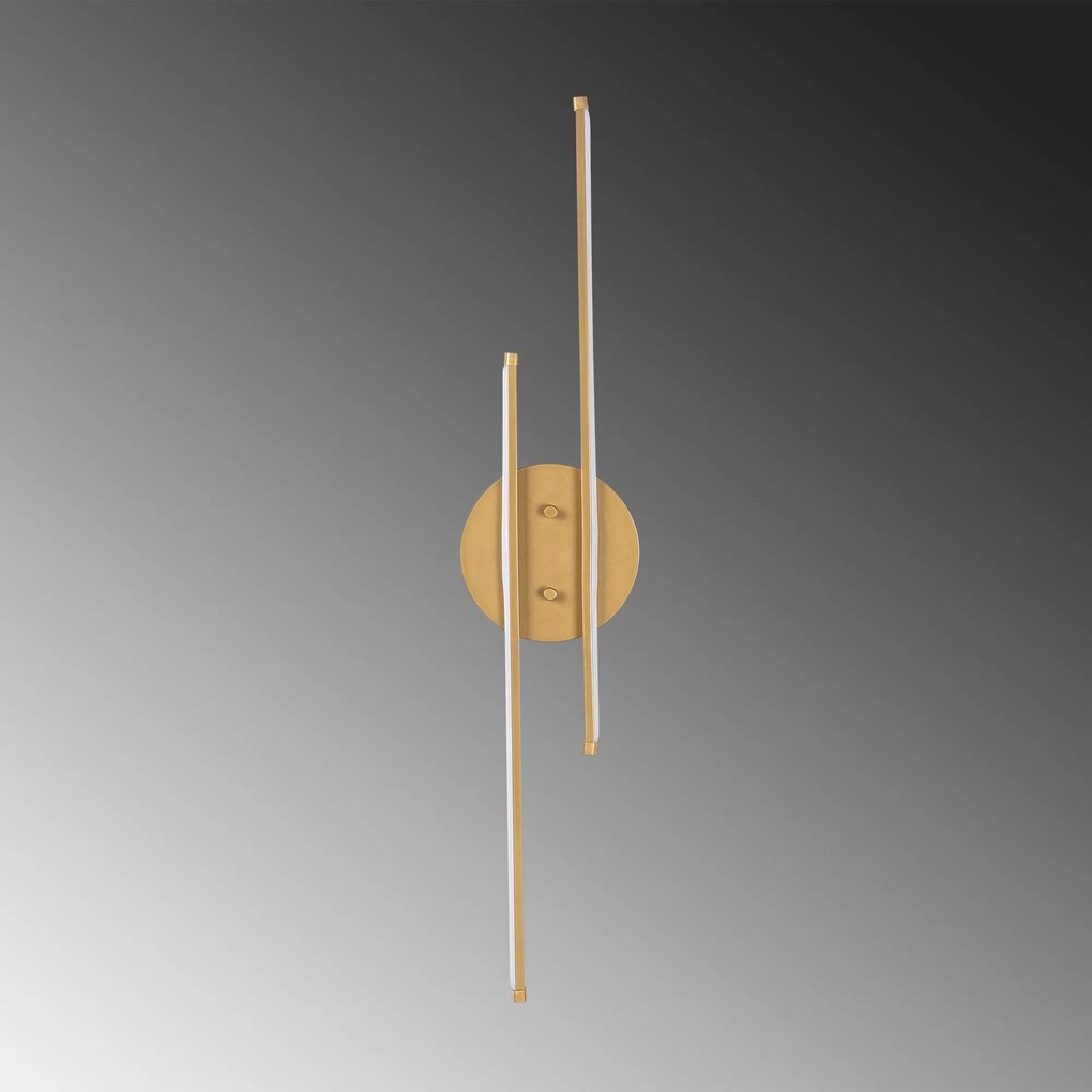 Umut - 13298